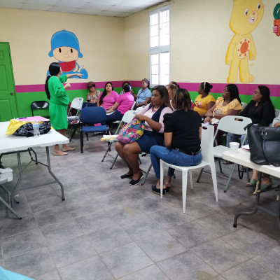 WhatsApp-Image-2023-01-31-at-115713-49982df94209011fd3c373230f3efef5.jpeg