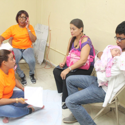 cs-2-be346606c42c8a24ab233fc03fa29fee.jpg