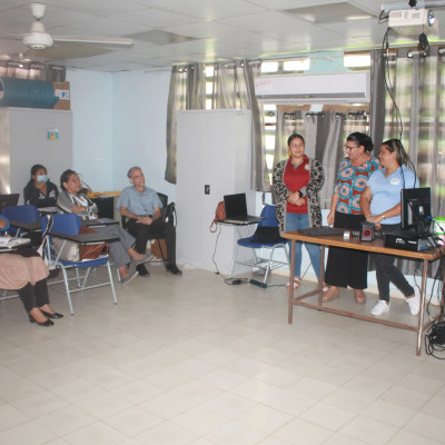 IMG_0120-cb27f73f0cdbaacb13adf843171842eb.jpg