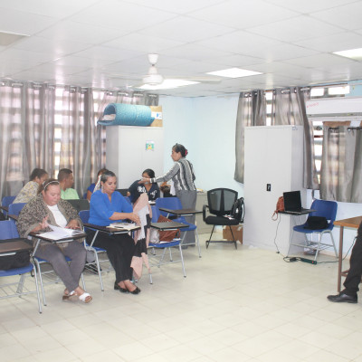 IMG_0200-e58f0478a7cba7b60d9babfaaf1fc0eb.jpg