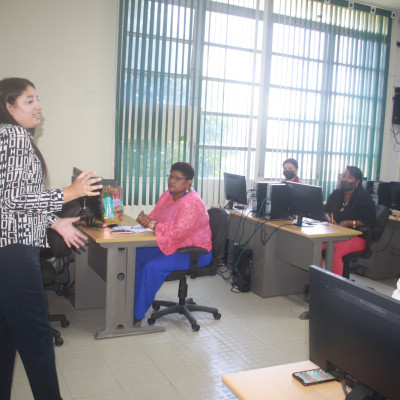 WhatsApp-Image-2023-02-06-at-100521-97a195762f33e2701c2415e600cb89ef.jpeg