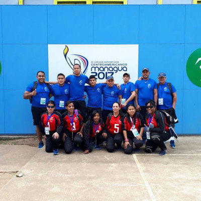 j-11-6777f457a48c238bf26e5431bbe256de.jpg