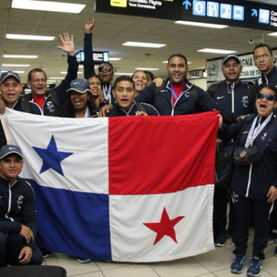 j-7-cc3cac967b092a5adfd7543b5e4b6778.jpg