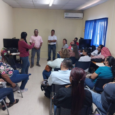 WhatsApp-Image-2023-02-06-at-130559-2-faf6908d77779379edba1eb05648a412.jpeg