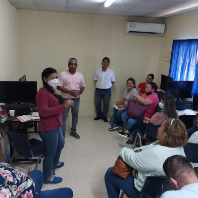 WhatsApp-Image-2023-02-06-at-130559-4-faf6908d77779379edba1eb05648a412.jpeg