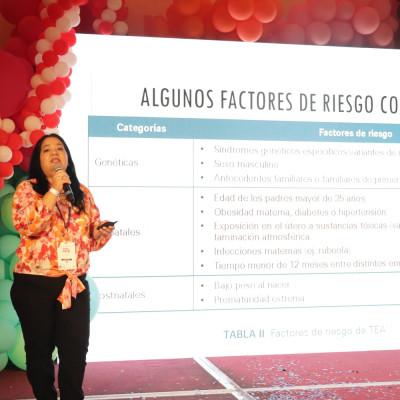 WhatsApp-Image-2023-02-07-at-095200-782e198fc509e08bccb32fdcfcf91d59.jpeg