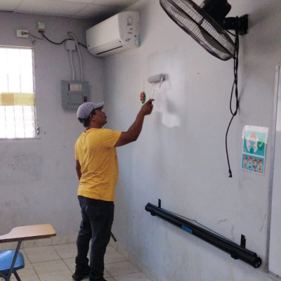 WhatsApp-Image-2023-02-09-at-090643-2-96d26b873e7d54551ed8464430ad7a3e.jpeg
