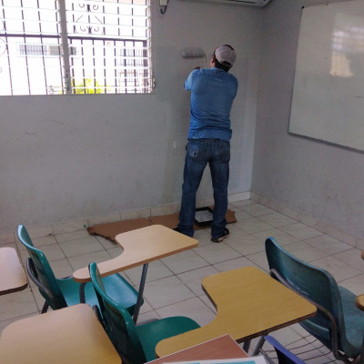 WhatsApp-Image-2023-02-09-at-090644-f215df58cbffe389e4e617a5591fcd84.jpeg