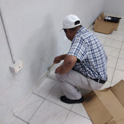 WhatsApp-Image-2023-02-09-at-090645-cb4d6136ca25d0a079a3b4649c535992.jpeg