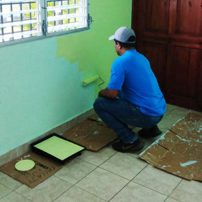 WhatsApp-Image-2023-02-09-at-090648-99525e510a090a3f06c9c6c413a5d109.jpeg