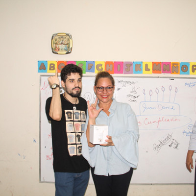IMG_3376-ce71d5bb57bcdf0550cc4af37d1efefe.jpg