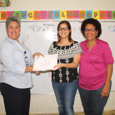 IMG_3381-2380c25efdc5508f3b81eb0ec8f88b12.jpg
