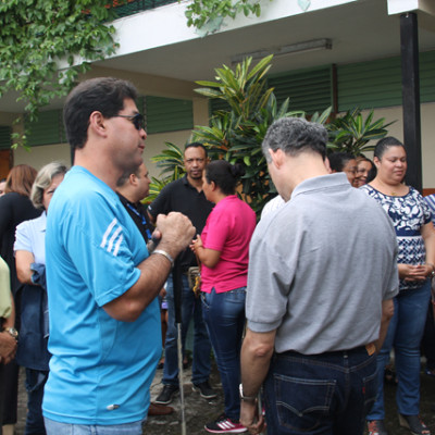 0-8-8dadaac14d43b6d851db04a8d399c627.jpg