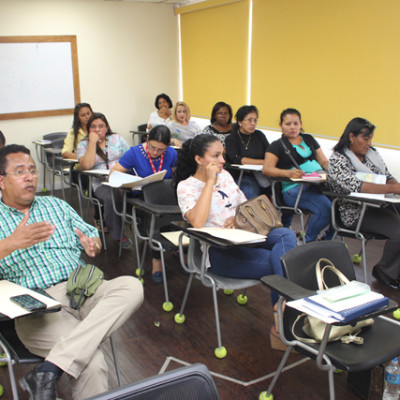 L-1-7e1afa2b340f5680e0cbe266e89cf3c4.jpg