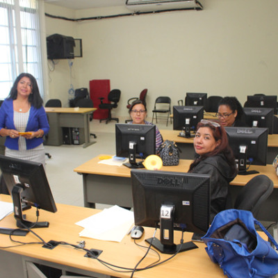 V-1-1946947f3f066b1ae253ed548c4dd6cc.jpg