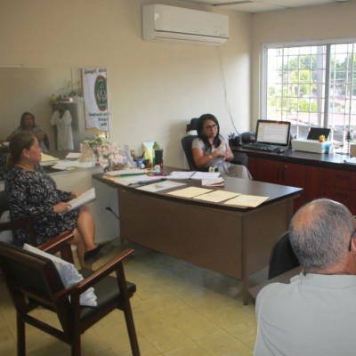 ef3b0cfa-f4fe-4b60-8a65-89fcfbc2ec92-a09ef6ebc4ed0ea0ac66b10f7f063693-1685973516.jpg