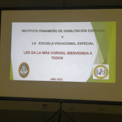 c5d57f4e-6dc3-4558-ac0a-aa64cb9eed8e-7fd45cf7084bc583c6315f29b01a2fd1-1685974478.jpg