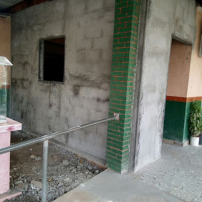0-12-ac6c11eb05ec834ee1ad9897df2b3333.jpg