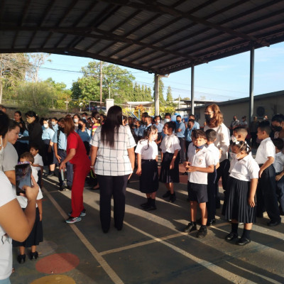 cfce43ef-9bb6-4634-a5b3-178b0e9d90a6-f95f1b77fc0de0b13f9e9a602dc370f6-1685981709.jpg