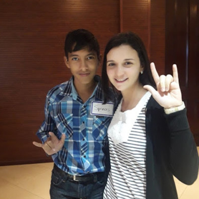0-4-7eb22267afb7cd99a0a49bbded8d1ece.jpg