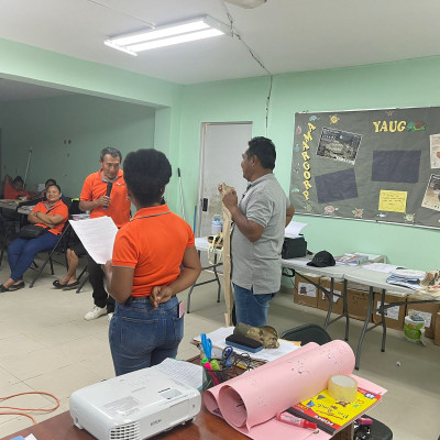 679ca1a4-642b-4caa-962f-25f7ab30716b-6082bfe0340a524dcd8d9f97bf33bf6f-1685984111.jpg
