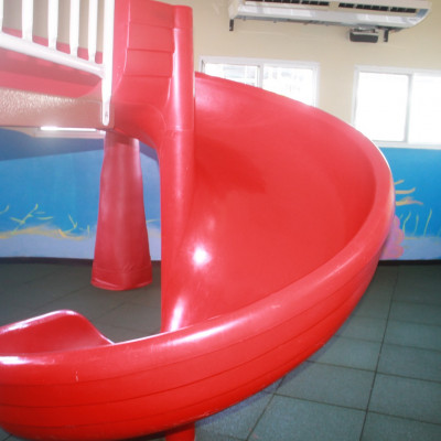 8231cc9f-cba3-4042-8e08-b33c9d3da9b4-4b06bb9cb7747b6341e7f6d0d6d73338-1685986082.jpg