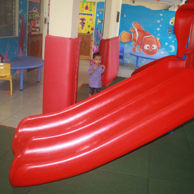 c2b2a36a-2cdb-4d43-bb93-52ea1569faf6-2d8f2cb948df9ed5724f05c6205c7acf-1685986084.jpg