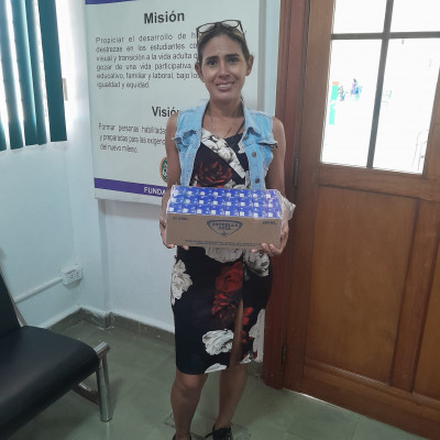 f166651e-66fa-443c-bedf-7584e91c5655-82d548ec53dfec3accb5c38089a6c658-1685986755.jpg