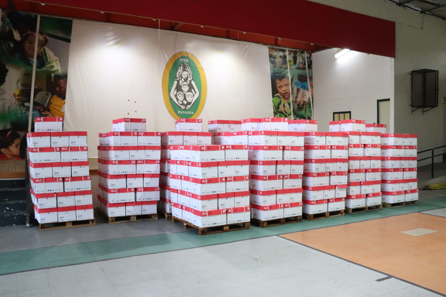 Docentes y estudiantes recibirán material de apoyo educativo