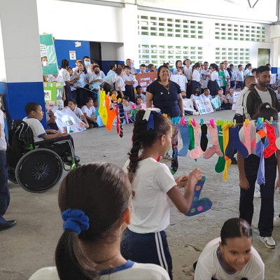 8045aea6-2b06-461a-aaff-a9f103ae0dc0-179ff1d6d274417c9fd5595e59049ebe-1686068812.jpg