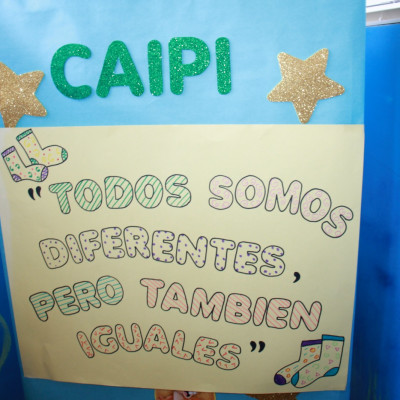 e6b4bb9b-ae31-43d5-8f8b-5e2b243e6be8-55ecf2cd3f284b37c6226d8637eadae0-1686068908.jpg
