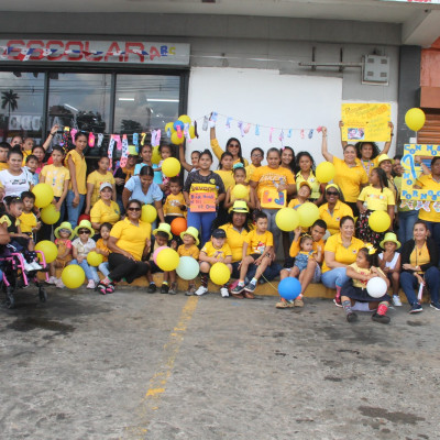 07cba03f-38b6-49cb-9cda-bb28fab20a6e-ab7f29adcfecb9b0edb23a1f9f6d4144-1686069001.jpg