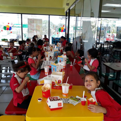 IMG-20180116-WA0005-53b15b25e7e91765fad7cb4779f6c0e9.jpg
