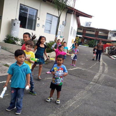 IMG-20180117-WA0006-53b15b25e7e91765fad7cb4779f6c0e9.jpg