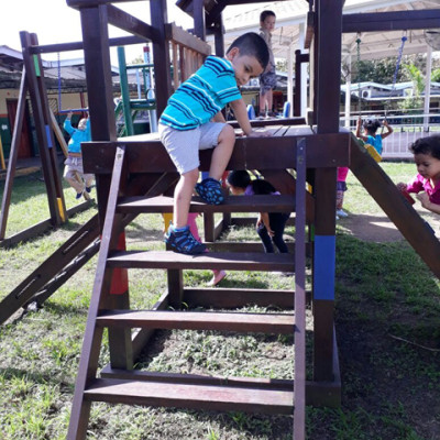 IMG-20180117-WA0042-a7f71a221f5c873bc5ba61ca4bf36ca5.jpg