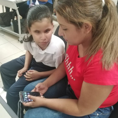 5442ee81-78a7-46ba-85c2-ab892e786c7b-24049af87486bc19fc6480f89faaea78-1686069303.jpg