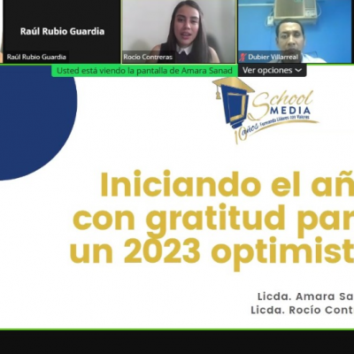 captura-de-pantalla-74-1686668505.png