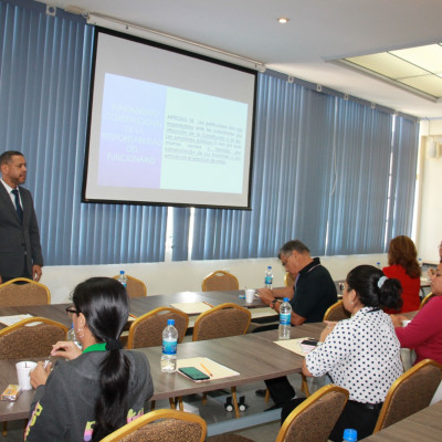 fbbcdf60-13be-447d-b64a-cc27241055fa-32e99ca545440f403de830af1394c25d-1686670127.jpg
