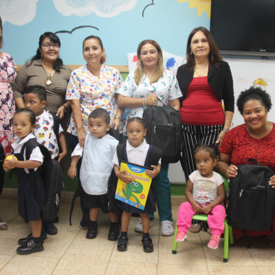 img-1333-98d143d14ee04f70a64425804ea273bb-1686670324.jpg