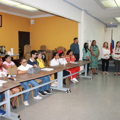 b6cd98ec-209a-44d1-9cfc-aed5de3e35ee-d511d34120301d83bdbd87d3eacdd586-1686670911.jpg