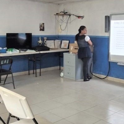 img-20230328-wa0221-754a6ef2309ad3b4145f236ab2d84828-1686671167.jpg