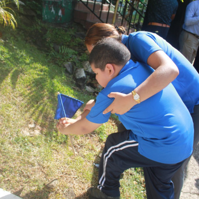 0be0db6d-0204-4cfa-abda-eaf648b99c1f-862436e68ac0b5c8afb3311d9fbe2358-1686673456.jpg