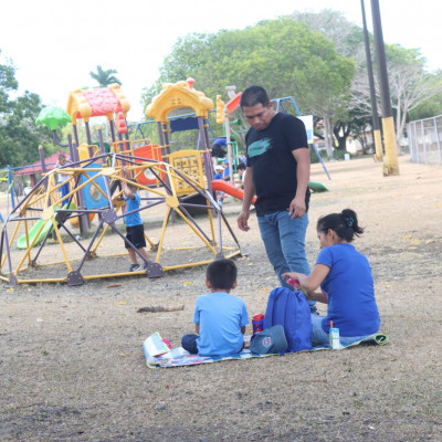 7de95c30-0d00-4d3d-9cb5-df7d4c0281d8-35691aa47cc0e81c4f8940a364e55de0-1686681778.jpg