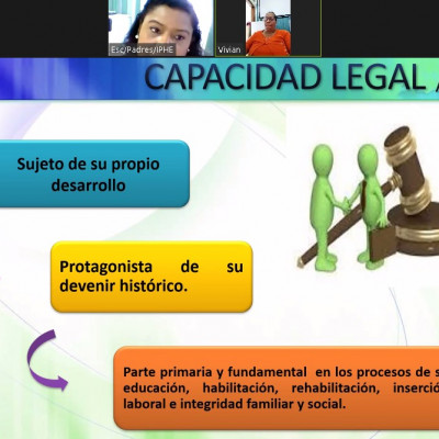 4da6f618-a2c1-4c6b-99bb-5ecafef9ced9-336aaa23d03c9554538967ba2a11c899-1686685248.jpg