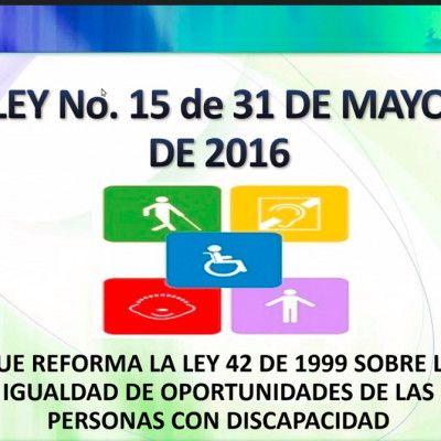 527e9c7c-f2d6-4d55-91b7-45924293408e-336aaa23d03c9554538967ba2a11c899-1686685249.jpg