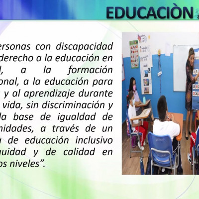 6c067d35-cea3-4e9a-b86a-702964daf300-336aaa23d03c9554538967ba2a11c899-1686685248.jpg