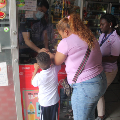 0ec5c40c-f703-4446-b187-a2a044e0cb92-4984983831b81d94260299efa976d51f-1686685332.jpg