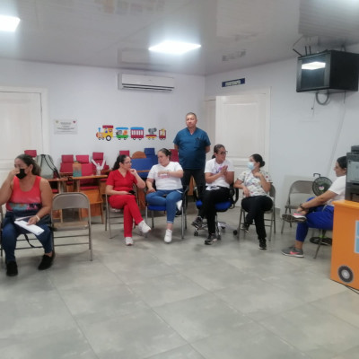 0704c6ef-5ff4-4c0b-8cdd-0f3d5c47ec80-2c0b8ab81ffd545ead795808ac86d665-1686756840.jpg
