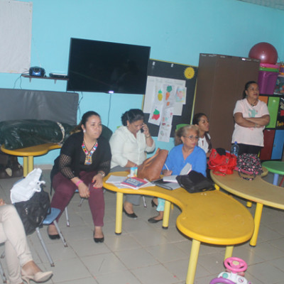 IMG_1764-4a7210c52c15cd7905eefc80c43fd644.jpg