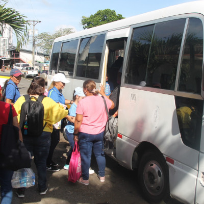 85e619b8-14a8-42de-aaa4-20d176ffa126-89407270b91d4674eb19beb427287851-1686768450.jpg